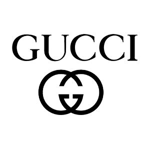 gucci скидки и акции|gucci int.